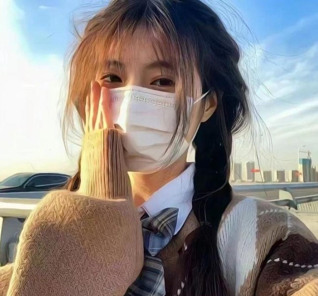 树妖
