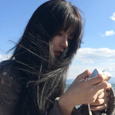 三个好人