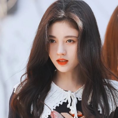 清朝皇后