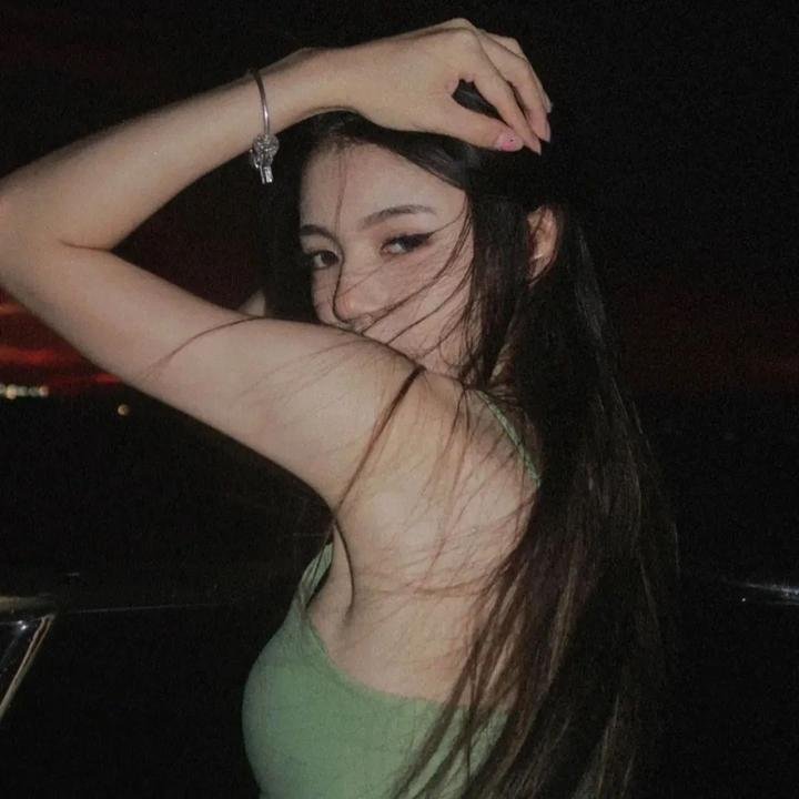喵喵博物馆