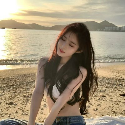中国婚礼 好事成双季