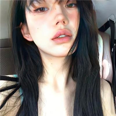 几近天堂