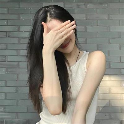 最后的吸血鬼