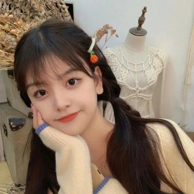 美得过火
