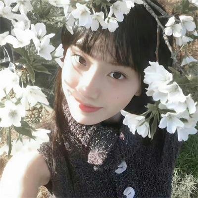 女神之境：换魂游戏