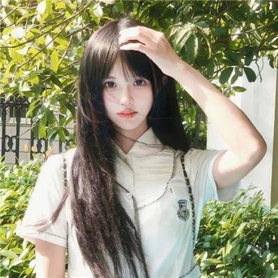 大春潮