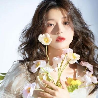 荡女满天飞