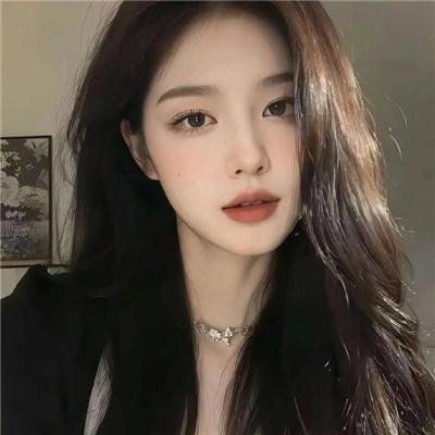 拉米 第一季