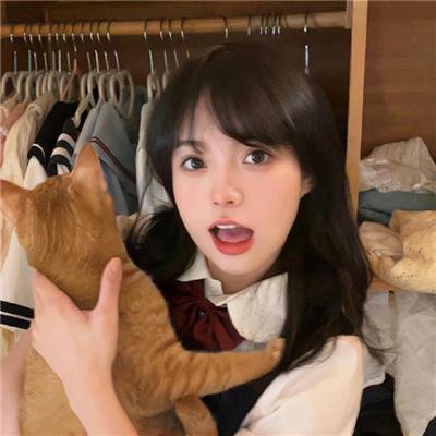 信·守