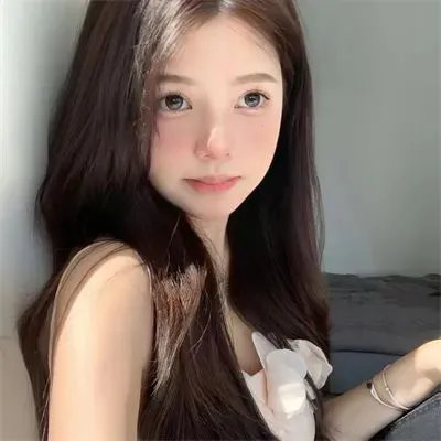 白领公寓