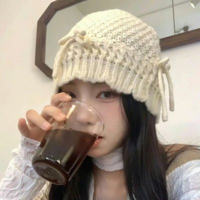 误入歧途
