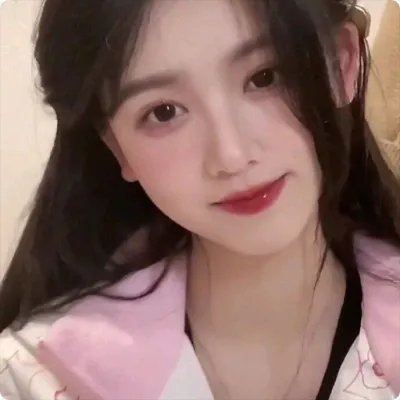 侦探上错床