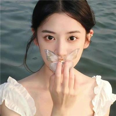 我老死苏怡