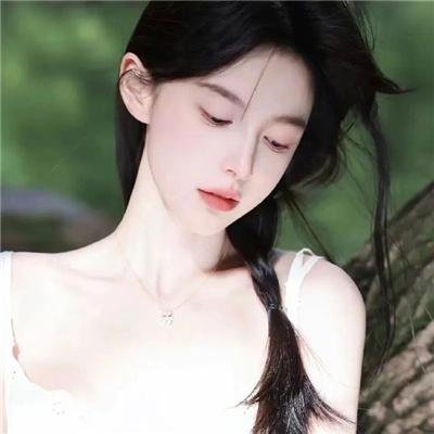 致命错误