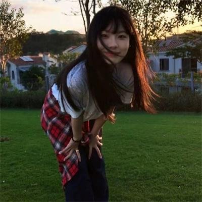 小小摄影师的异想世界