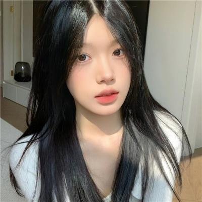 我们从今天开始