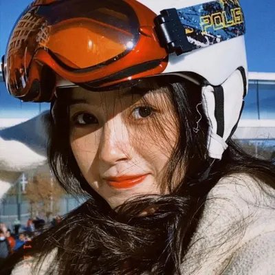 我和我的不完美老爸