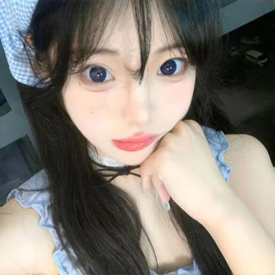 天才猫奴画家