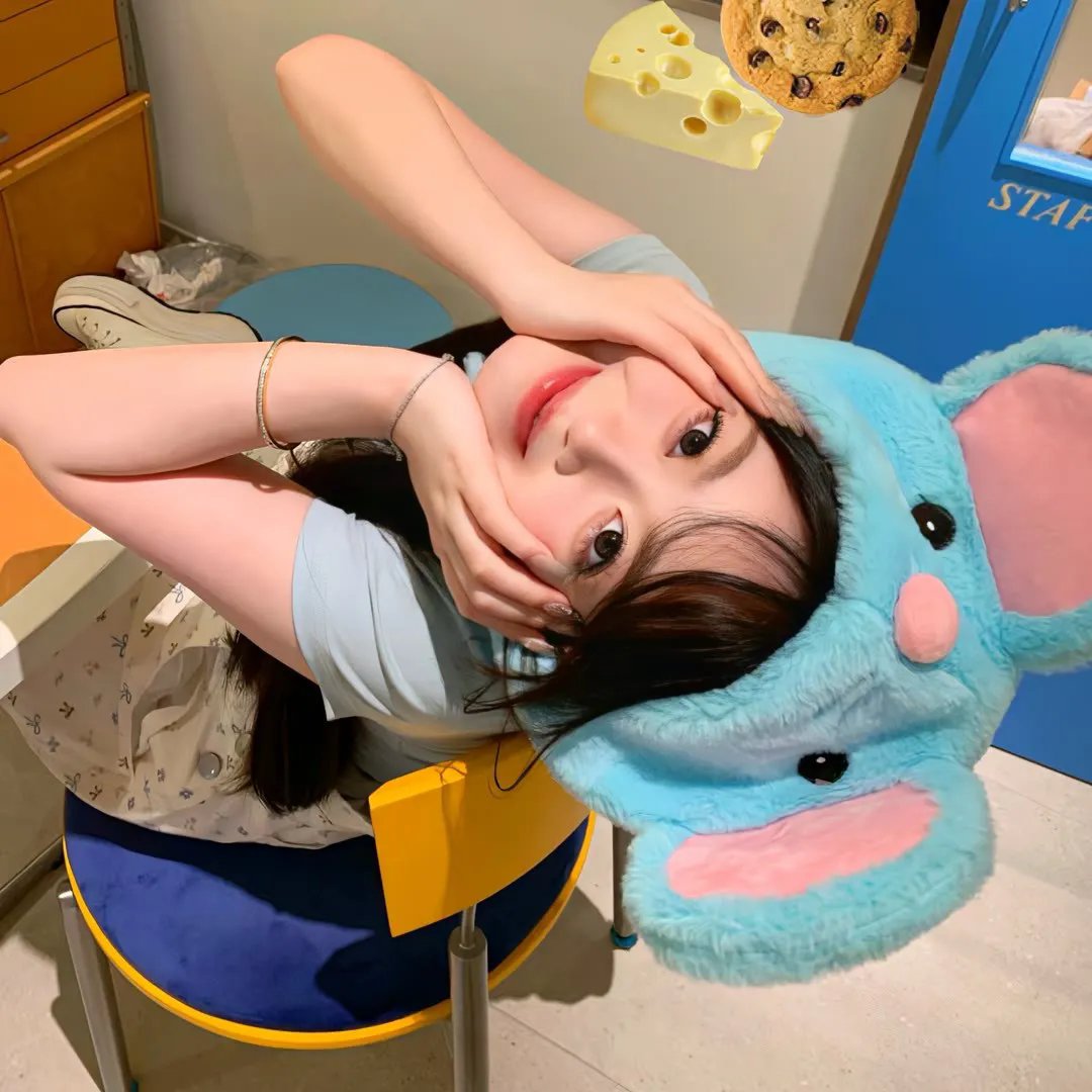 孤独的实力者