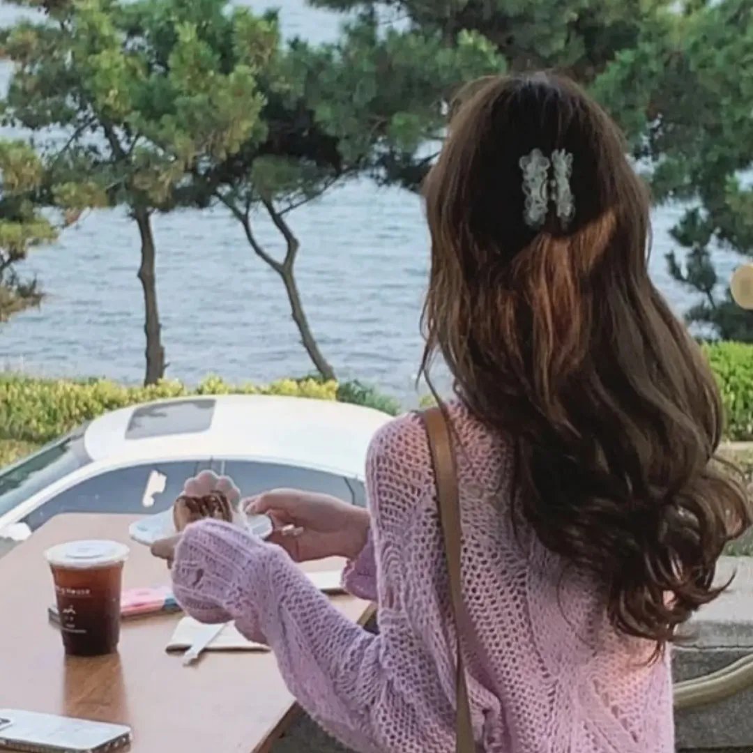诱拐法庭～七天～